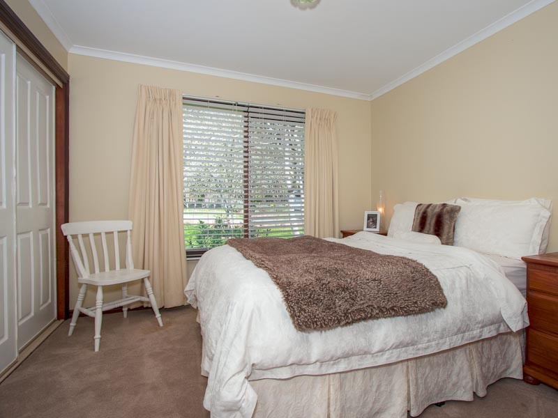 234 Blackwood Road, Trentham VIC 3458