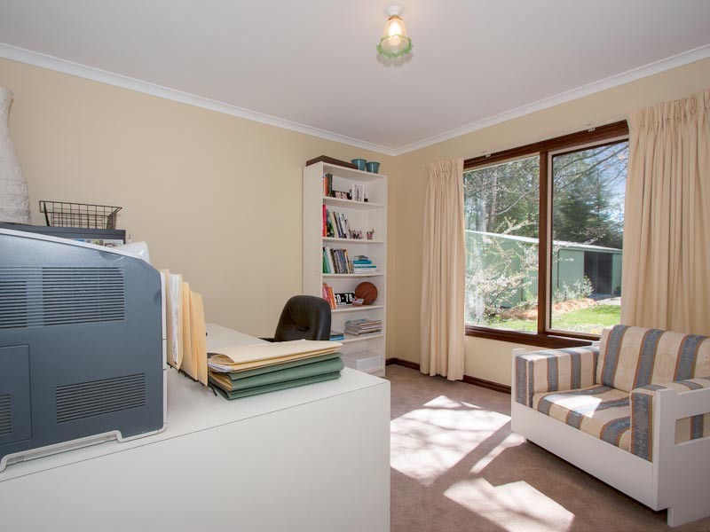 234 Blackwood Road, Trentham VIC 3458