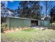 234 Blackwood Road, Trentham VIC 3458