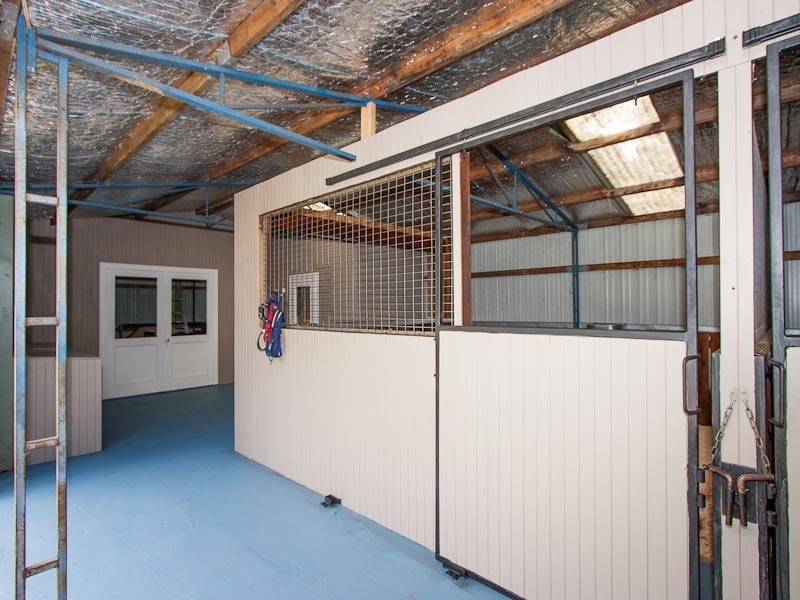 234 Blackwood Road, Trentham VIC 3458