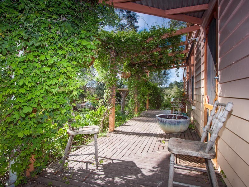 2638 Daylesford Road, Malmsbury VIC 3446