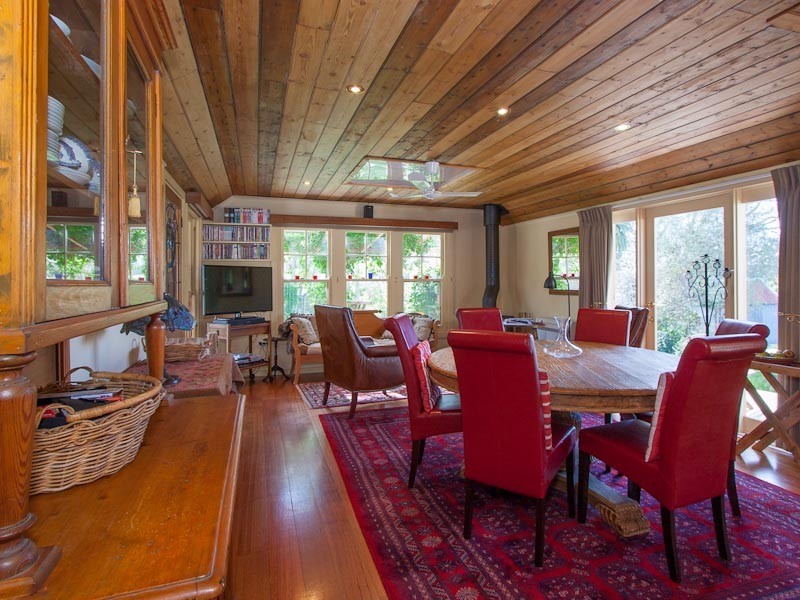 2638 Daylesford Road, Malmsbury VIC 3446