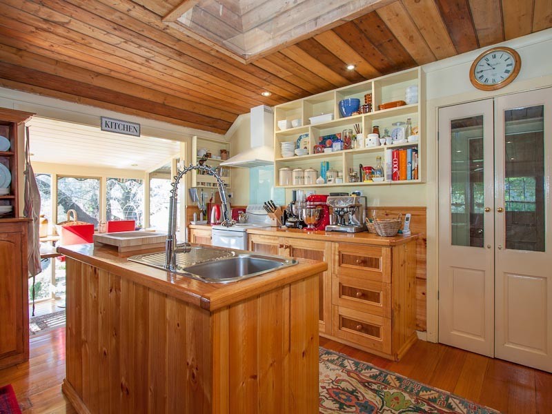 2638 Daylesford Road, Malmsbury VIC 3446