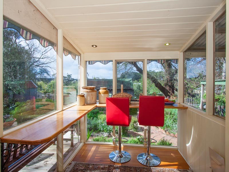 2638 Daylesford Road, Malmsbury VIC 3446