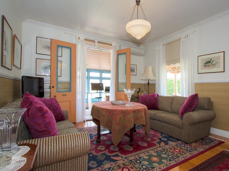 2638 Daylesford Road, Malmsbury VIC 3446