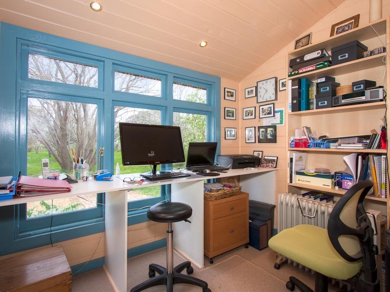 2638 Daylesford Road, Malmsbury VIC 3446