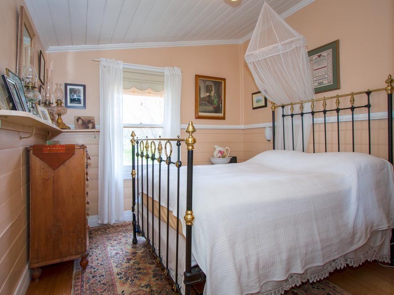 2638 Daylesford Road, Malmsbury VIC 3446