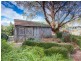 2638 Daylesford Road, Malmsbury VIC 3446