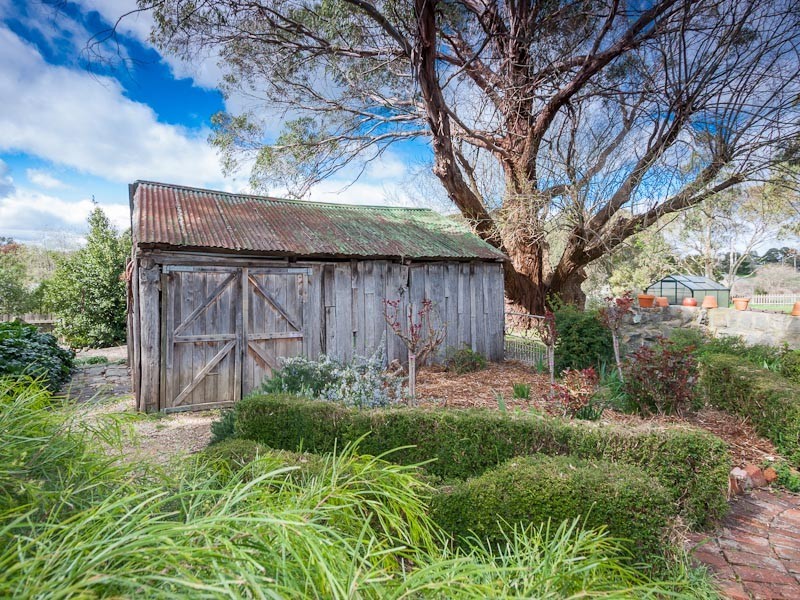 2638 Daylesford Road, Malmsbury VIC 3446