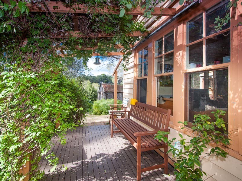 2638 Daylesford Road, Malmsbury VIC 3446