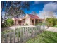 2638 Daylesford Road, Malmsbury VIC 3446