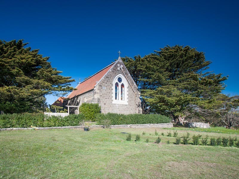 65 Mollison Street, Malmsbury VIC 3446