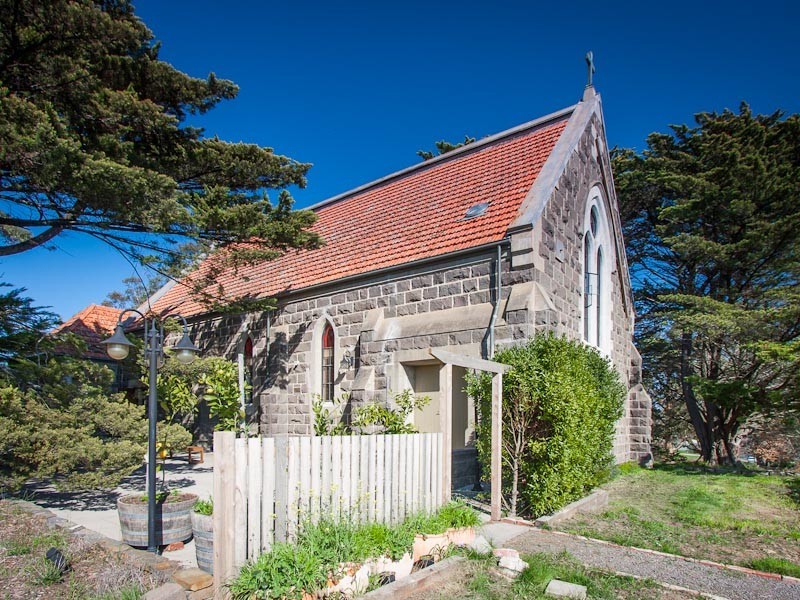 65 Mollison Street, Malmsbury VIC 3446