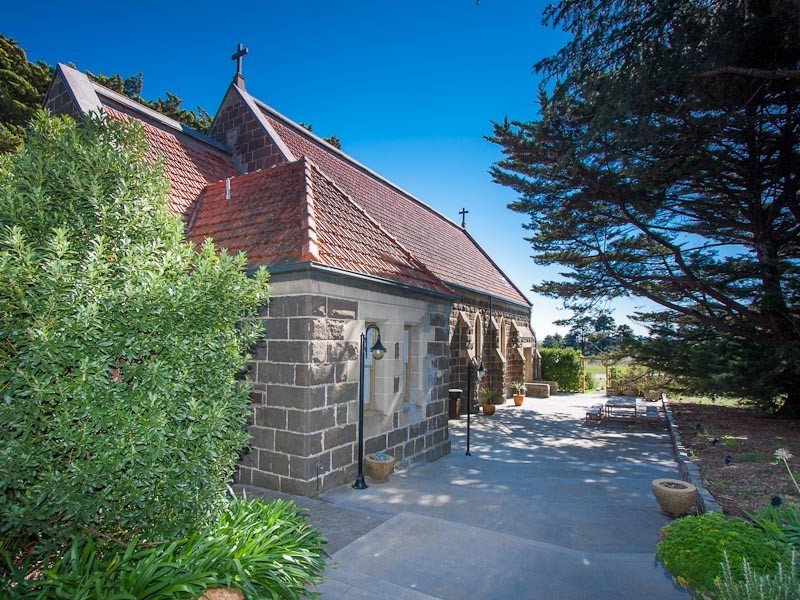 65 Mollison Street, Malmsbury VIC 3446