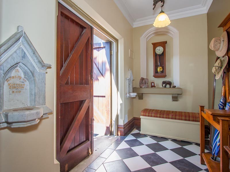 65 Mollison Street, Malmsbury VIC 3446