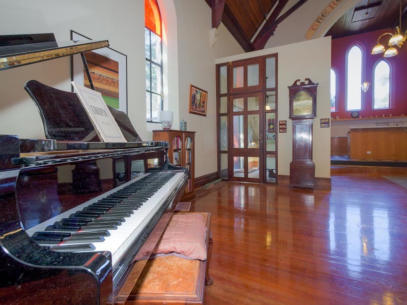 65 Mollison Street, Malmsbury VIC 3446