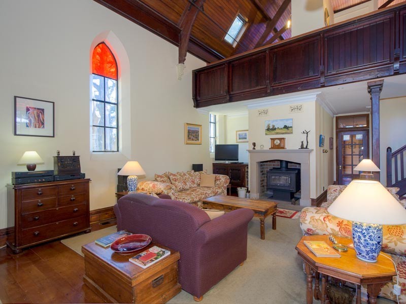 65 Mollison Street, Malmsbury VIC 3446