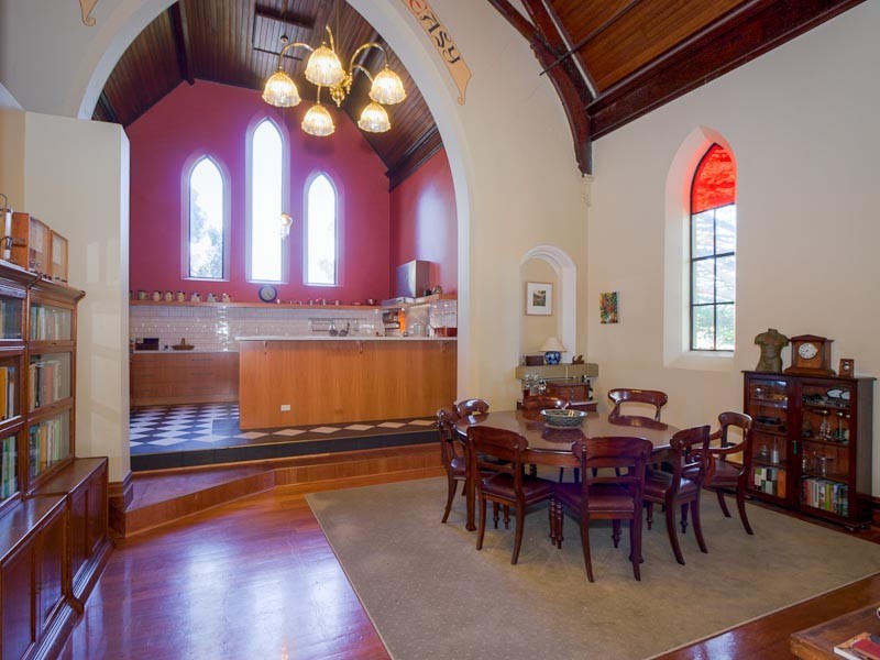 65 Mollison Street, Malmsbury VIC 3446