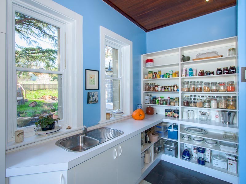 65 Mollison Street, Malmsbury VIC 3446