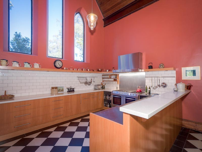 65 Mollison Street, Malmsbury VIC 3446