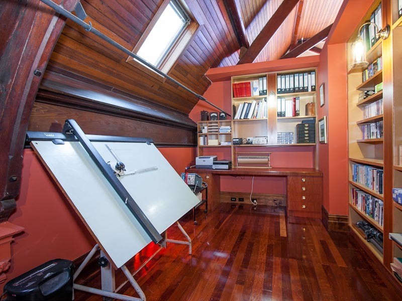 65 Mollison Street, Malmsbury VIC 3446