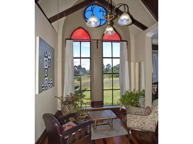 65 Mollison Street, Malmsbury VIC 3446