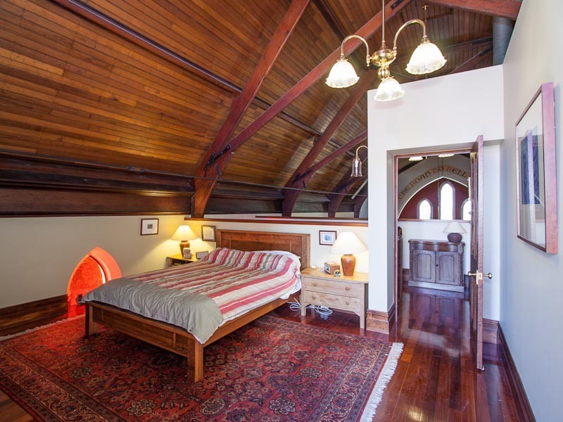 65 Mollison Street, Malmsbury VIC 3446