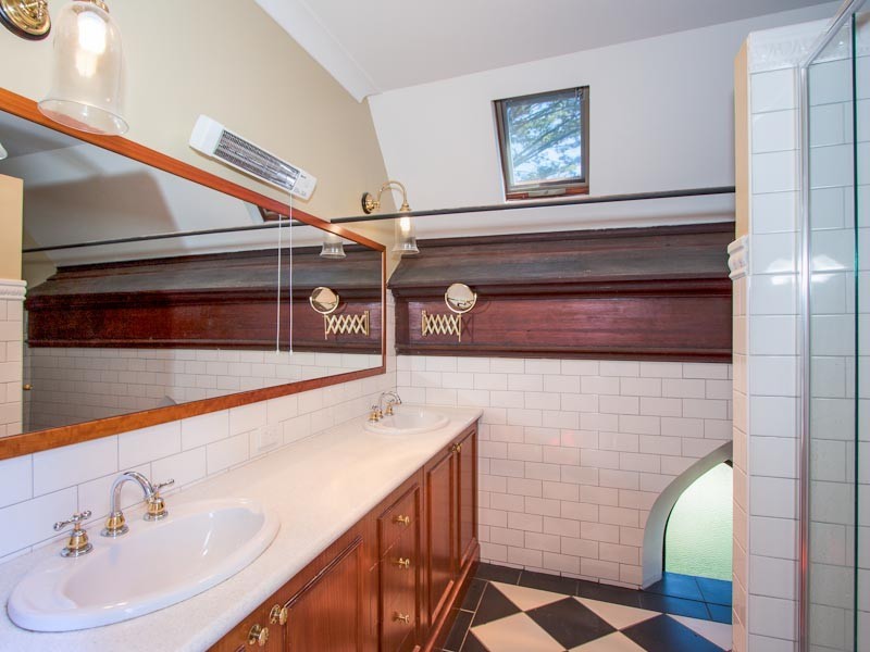 65 Mollison Street, Malmsbury VIC 3446