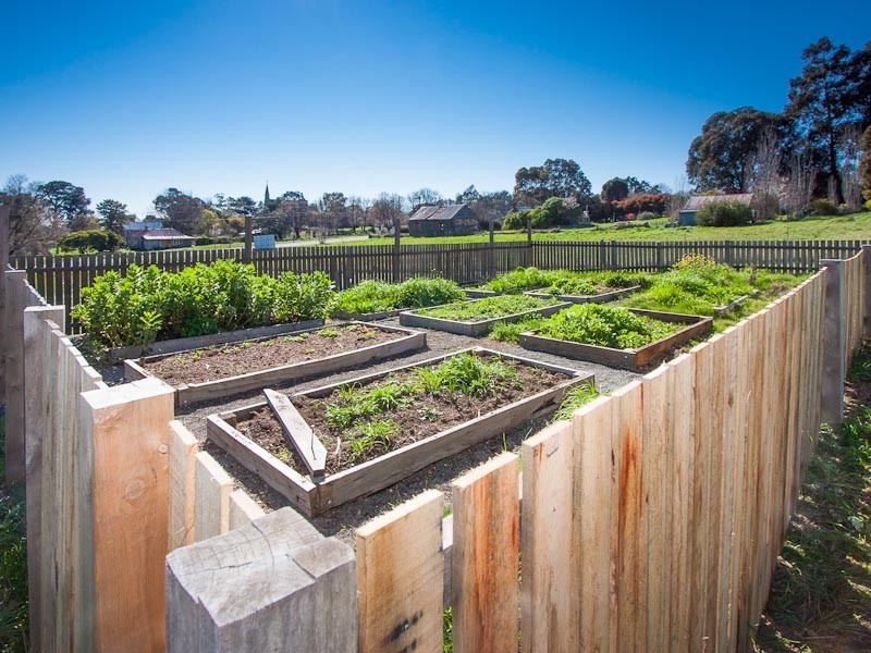 65 Mollison Street, Malmsbury VIC 3446