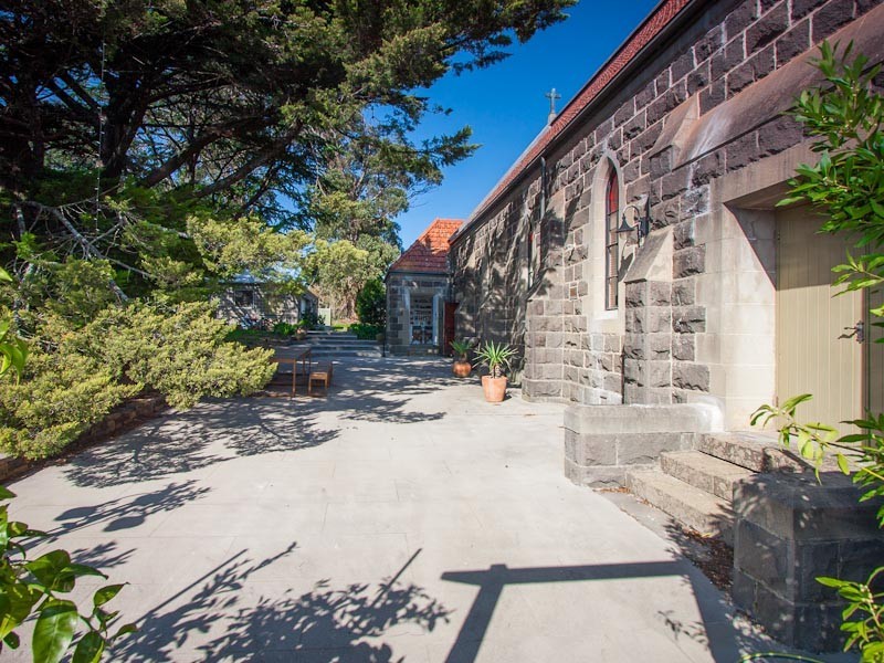 65 Mollison Street, Malmsbury VIC 3446