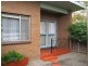 6/21-23 Maxwell Street, Kyneton VIC 3444