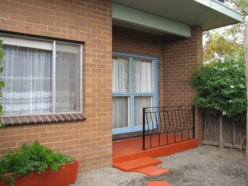 6/21-23 Maxwell Street, Kyneton VIC 3444