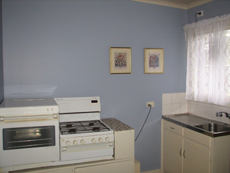 6/21-23 Maxwell Street, Kyneton VIC 3444