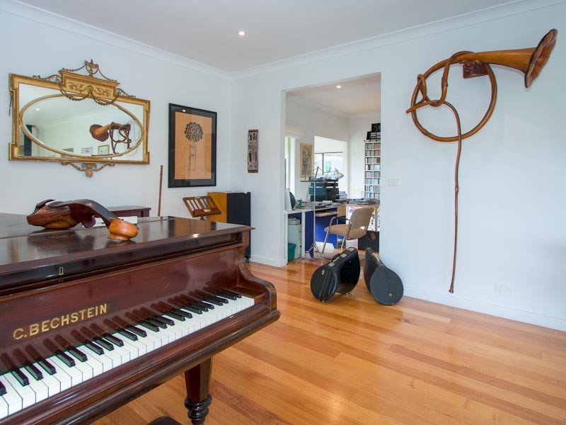 54 Conlans Road, Taradale VIC 3447