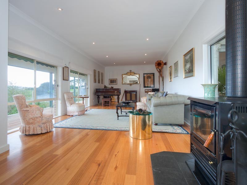 54 Conlans Road, Taradale VIC 3447