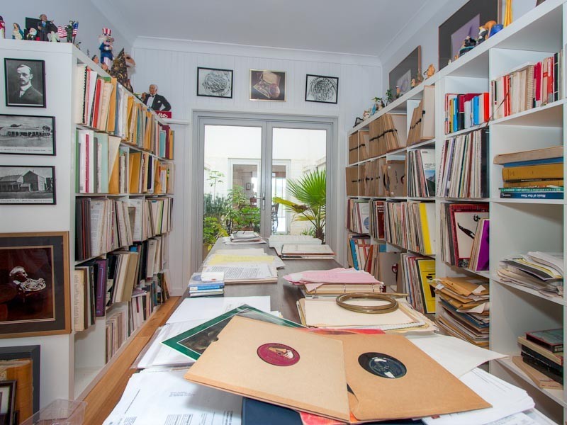 54 Conlans Road, Taradale VIC 3447