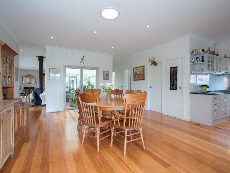 54 Conlans Road, Taradale VIC 3447