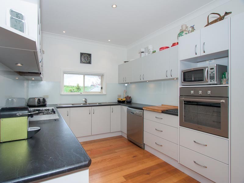 54 Conlans Road, Taradale VIC 3447