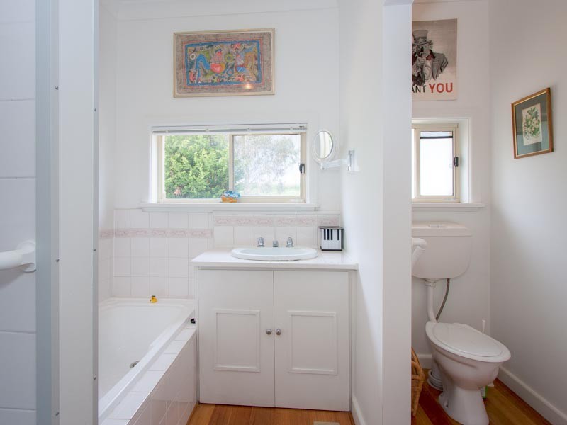 54 Conlans Road, Taradale VIC 3447