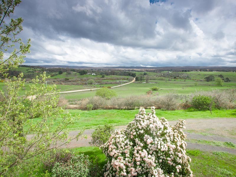 54 Conlans Road, Taradale VIC 3447