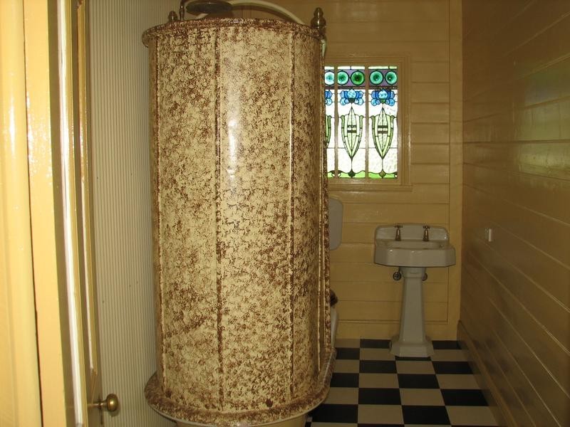 419 Shepherds Hill Road, Lauriston VIC 3444