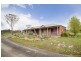 17 Fryes Road, Elphinstone VIC 3448