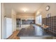 17 Fryes Road, Elphinstone VIC 3448