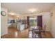 17 Fryes Road, Elphinstone VIC 3448