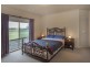17 Fryes Road, Elphinstone VIC 3448