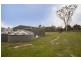 17 Fryes Road, Elphinstone VIC 3448