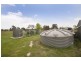 17 Fryes Road, Elphinstone VIC 3448