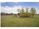 17 Fryes Road, Elphinstone VIC 3448
