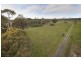 17 Fryes Road, Elphinstone VIC 3448
