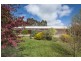 45 Sebastapol Road, Kyneton VIC 3444